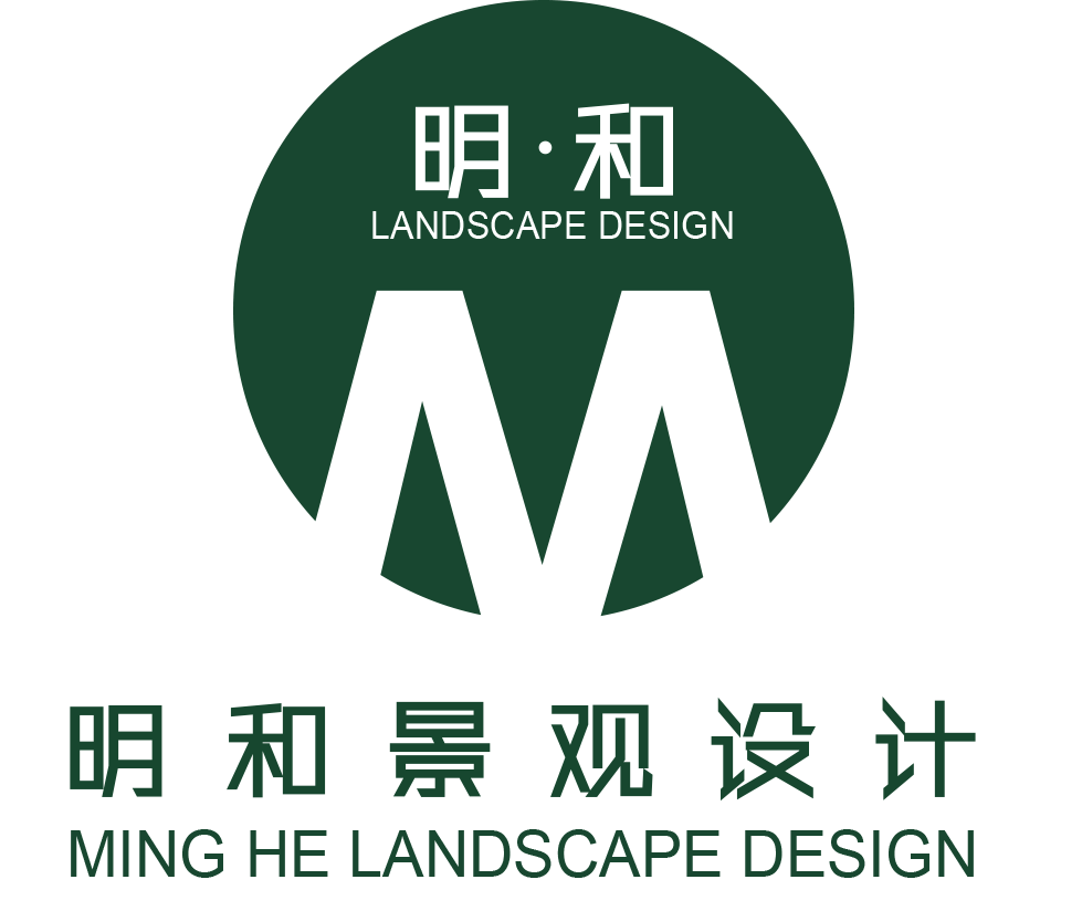 徐州明和景觀設(shè)計有限公司
