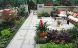 張向明談當(dāng)前私家花園設(shè)計建造現(xiàn)狀問題及實例分析 · 實戰(zhàn)干貨