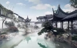 庭院設(shè)計：中式與西式PK，你更喜歡哪種風(fēng)格？