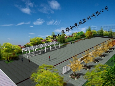 九里中學(xué)