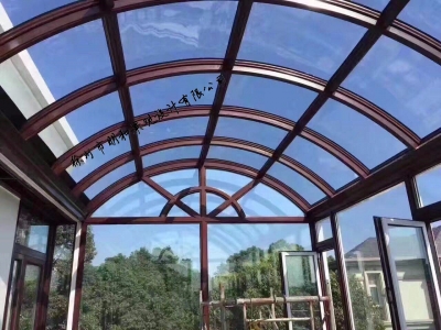 陽光房