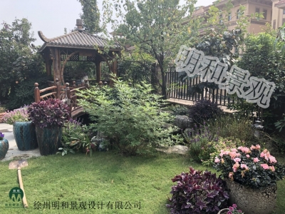 美達(dá)檀香山南區(qū)