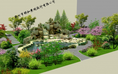 茅村玻璃廠