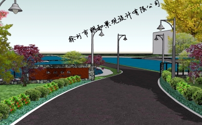 沛縣農(nóng)家樂